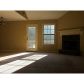 2211 Smallwood Springs Drive, Gainesville, GA 30507 ID:4969491