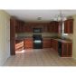 2211 Smallwood Springs Drive, Gainesville, GA 30507 ID:4969492