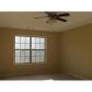 2211 Smallwood Springs Drive, Gainesville, GA 30507 ID:4969493