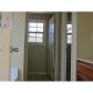 2211 Smallwood Springs Drive, Gainesville, GA 30507 ID:4969494