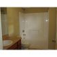 2211 Smallwood Springs Drive, Gainesville, GA 30507 ID:4969495