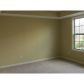 2211 Smallwood Springs Drive, Gainesville, GA 30507 ID:4969497
