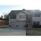 2211 Smallwood Springs Drive, Gainesville, GA 30507 ID:4969499