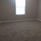 5013 Grist Mill Drive, Villa Rica, GA 30180 ID:5027060