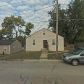 Williams, Lockbourne, OH 43137 ID:899430