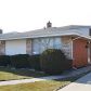 S Trumbull, Evergreen Park, Il, Evergreen Park, IL 60805 ID:1024608