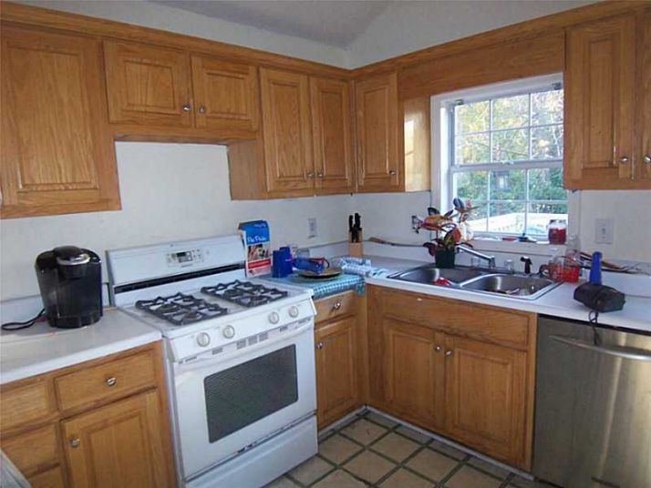 3120 Cherry Drive, Cumming, GA 30041