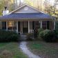 3120 Cherry Drive, Cumming, GA 30041 ID:2445511