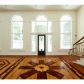 3016 Henderson Mill Road, Atlanta, GA 30341 ID:4389887