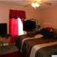 448 Willow Lane, Bessemer, AL 35023 ID:1383449