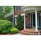 3241 Old Church Cove, Conyers, GA 30012 ID:1390149