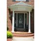 3241 Old Church Cove, Conyers, GA 30012 ID:1390151