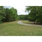 3241 Old Church Cove, Conyers, GA 30012 ID:1390152