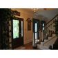 3241 Old Church Cove, Conyers, GA 30012 ID:1390154