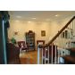 3241 Old Church Cove, Conyers, GA 30012 ID:1390156