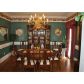 3241 Old Church Cove, Conyers, GA 30012 ID:1390159