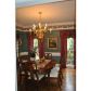 3241 Old Church Cove, Conyers, GA 30012 ID:1390161