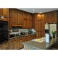 3241 Old Church Cove, Conyers, GA 30012 ID:1390163