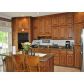 3241 Old Church Cove, Conyers, GA 30012 ID:1390164