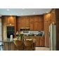 3241 Old Church Cove, Conyers, GA 30012 ID:1390165