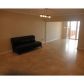 1292 NE 191 ST # 1292, Miami, FL 33179 ID:4969051