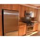 1292 NE 191 ST # 1292, Miami, FL 33179 ID:4969052