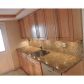 1292 NE 191 ST # 1292, Miami, FL 33179 ID:4969053