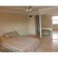 1292 NE 191 ST # 1292, Miami, FL 33179 ID:4969054