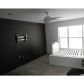 1292 NE 191 ST # 1292, Miami, FL 33179 ID:4969055