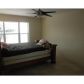 1292 NE 191 ST # 1292, Miami, FL 33179 ID:4969056