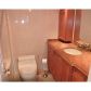 1292 NE 191 ST # 1292, Miami, FL 33179 ID:4969057