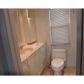 1292 NE 191 ST # 1292, Miami, FL 33179 ID:4969058