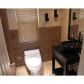 1292 NE 191 ST # 1292, Miami, FL 33179 ID:4969059