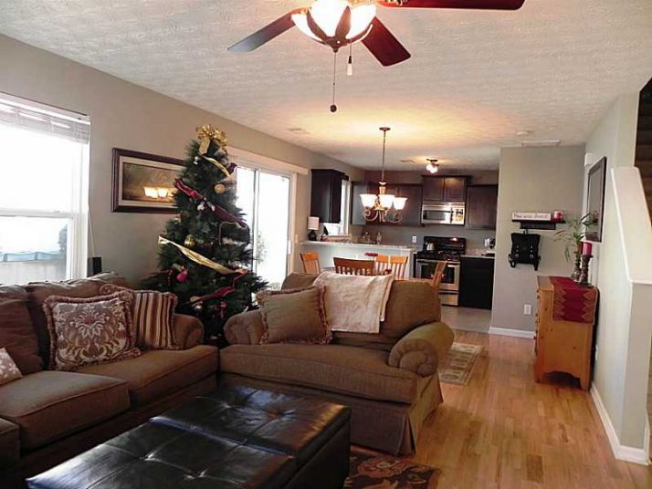 237 Hiawassee Drive, Woodstock, GA 30188