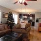 237 Hiawassee Drive, Woodstock, GA 30188 ID:3559231