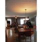 237 Hiawassee Drive, Woodstock, GA 30188 ID:3559236