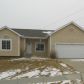 6605 N 148th St, Omaha, NE 68116 ID:4514504