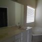 6605 N 148th St, Omaha, NE 68116 ID:4514505