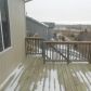 6605 N 148th St, Omaha, NE 68116 ID:4514509