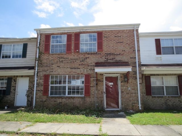 431 Myrtlewood Cir, Jacksonville, NC 28546