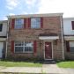431 Myrtlewood Cir, Jacksonville, NC 28546 ID:1067041