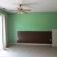 431 Myrtlewood Cir, Jacksonville, NC 28546 ID:1067042