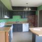 431 Myrtlewood Cir, Jacksonville, NC 28546 ID:1067043