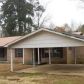 312 N Main St, Banks, AR 71631 ID:3285125