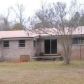 312 N Main St, Banks, AR 71631 ID:3285127