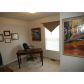 6161 Almorah Court, Douglasville, GA 30135 ID:3561254