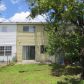 431 Myrtlewood Cir, Jacksonville, NC 28546 ID:1067044