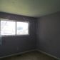431 Myrtlewood Cir, Jacksonville, NC 28546 ID:1067045