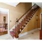 705 River Knoll Drive, Marietta, GA 30067 ID:2435188