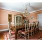 705 River Knoll Drive, Marietta, GA 30067 ID:2435189